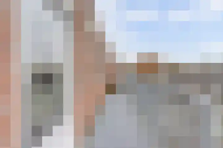 Donkerstraat 18 A Oosterhout thumbnail 8