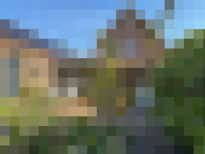 Donkerstraat 19 Amerongen thumbnail 22