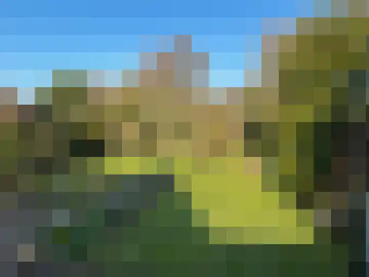 Donkerstraat 19 Amerongen thumbnail 24