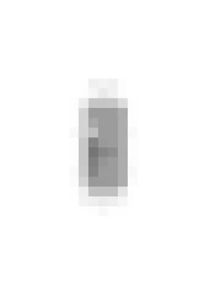 Donkerstraat 19 Amerongen thumbnail 28