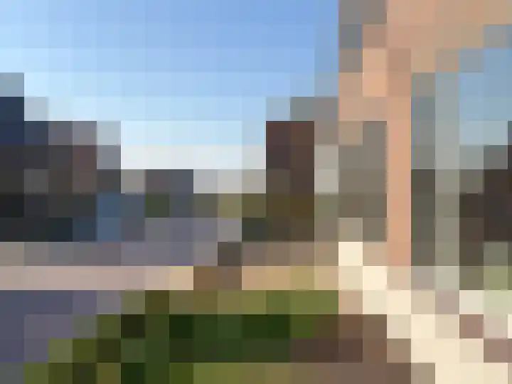 Donkerstraat 19 Amerongen thumbnail 4