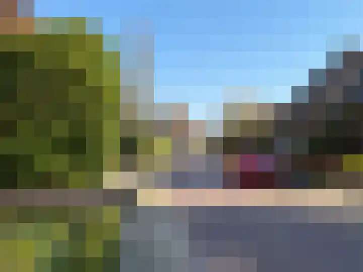 Donkerstraat 19 Amerongen thumbnail 5