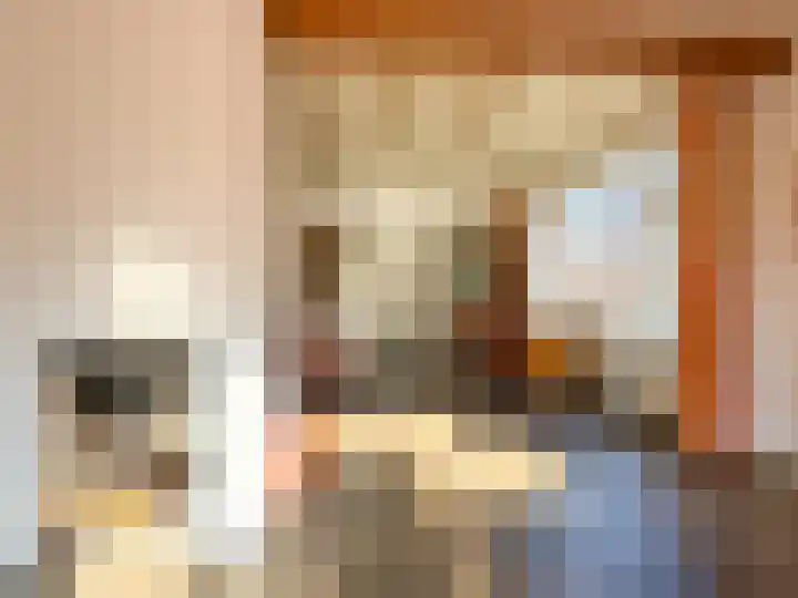 Donkerstraat 19 Amerongen thumbnail 7