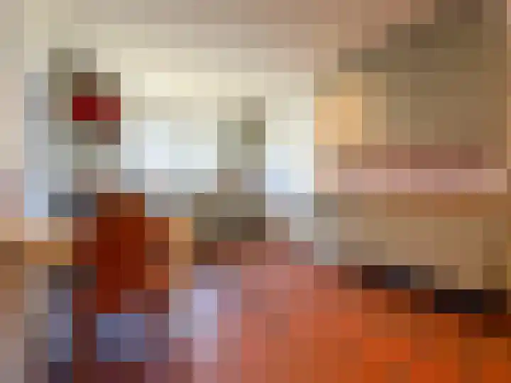 Donkerstraat 19 Amerongen thumbnail 9