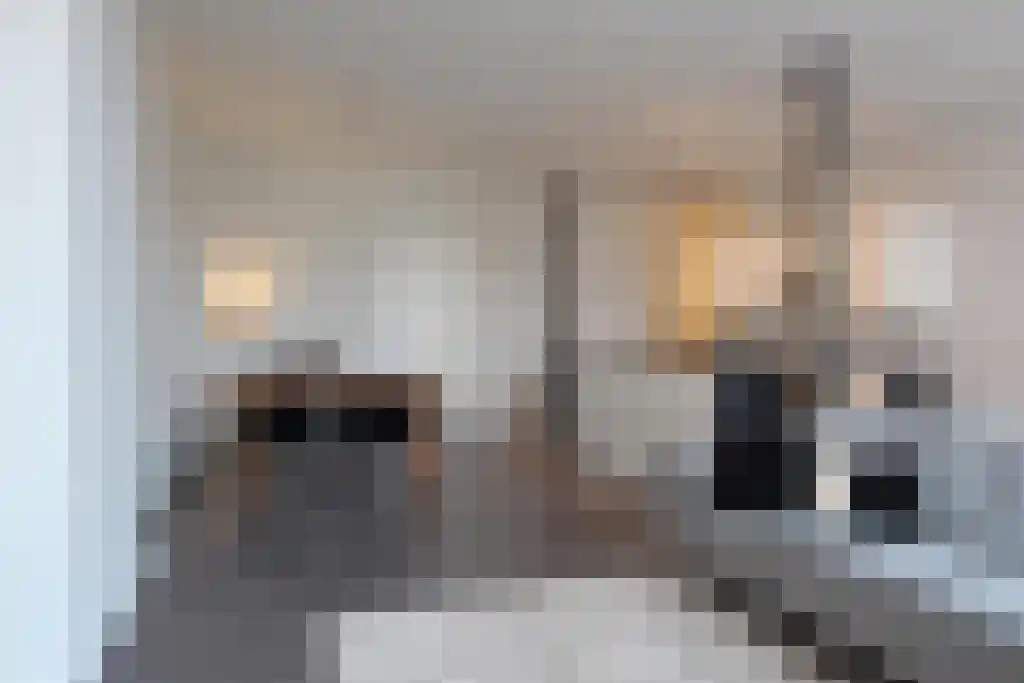 Donkerstraat 19 Utrecht thumbnail 4