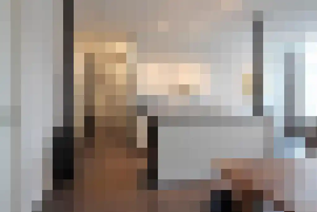 Donkerstraat 19 Utrecht thumbnail 5