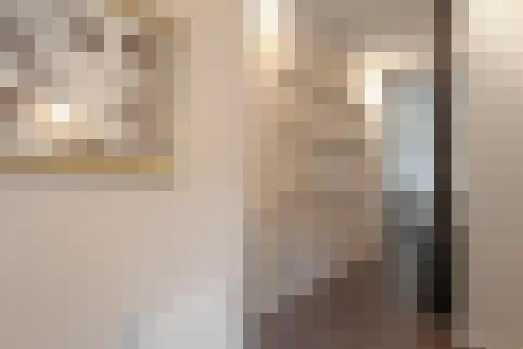 Donkerstraat 19 Utrecht thumbnail 6