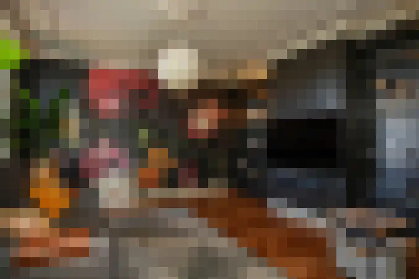 Donkerstraat 2 Aalst thumbnail 10