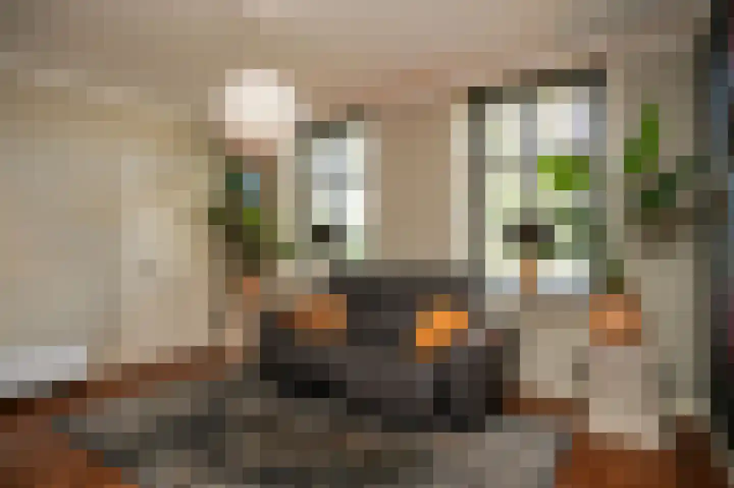 Donkerstraat 2 Aalst thumbnail 11