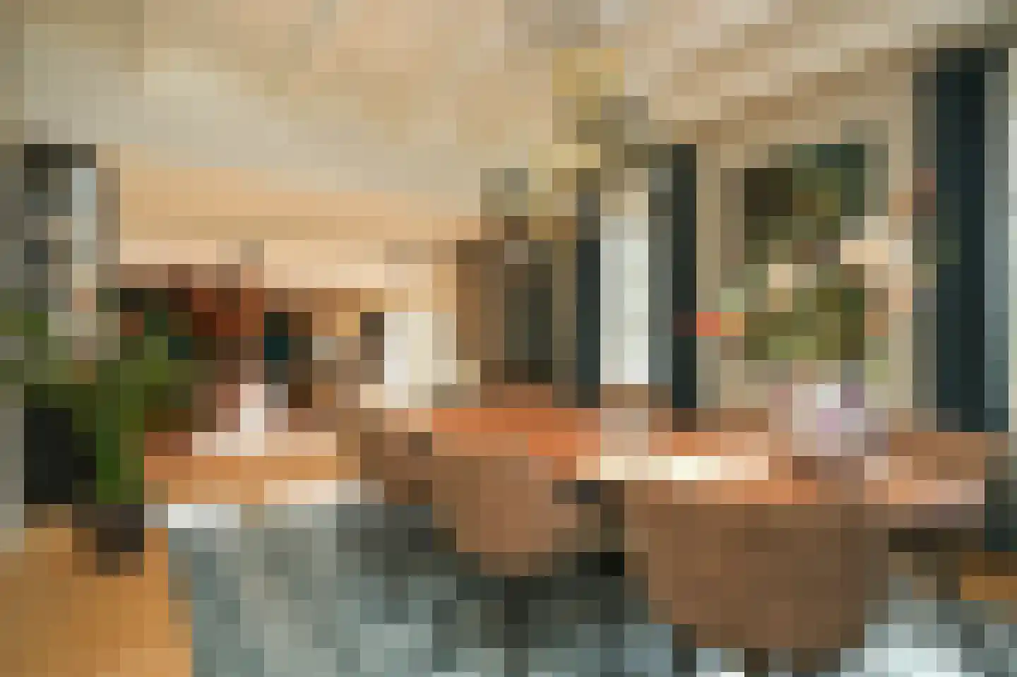 Donkerstraat 2 Aalst thumbnail 14