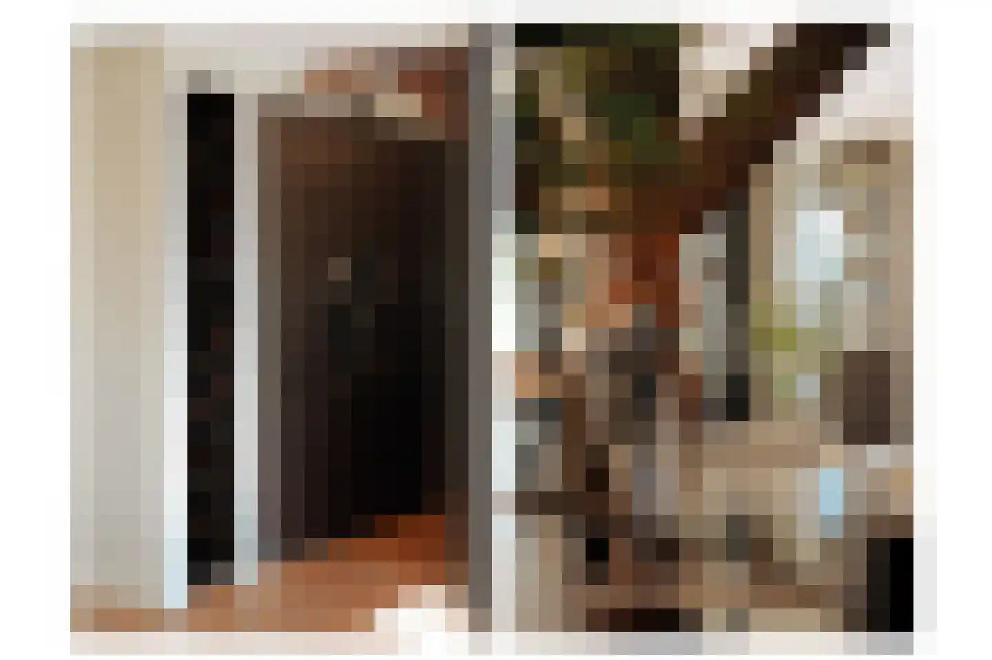 Donkerstraat 2 Aalst thumbnail 15
