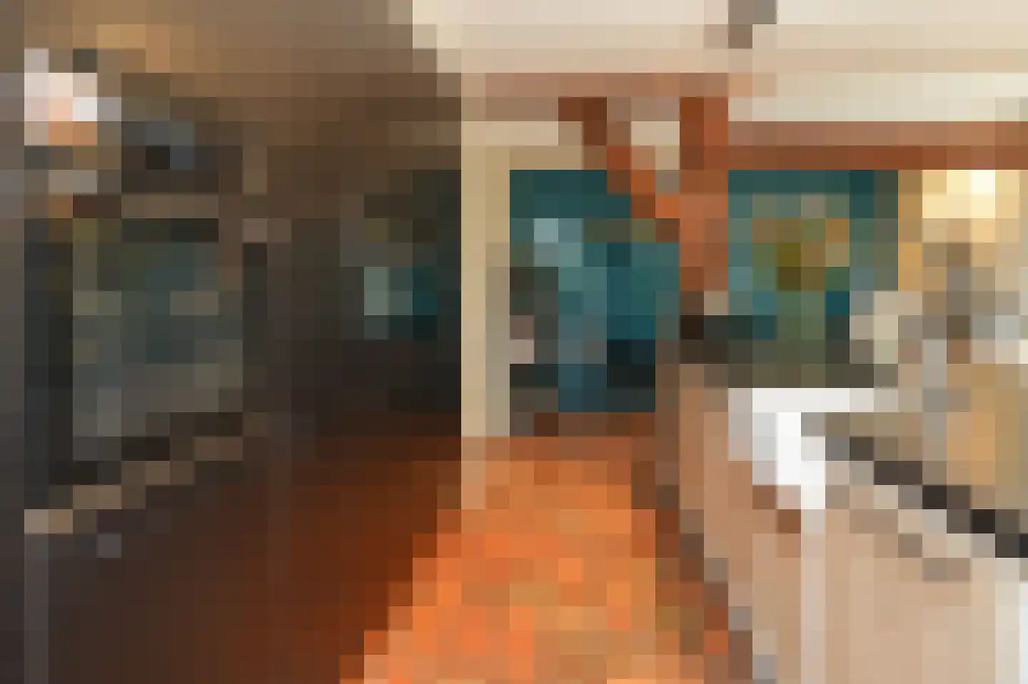 Donkerstraat 2 Aalst thumbnail 16
