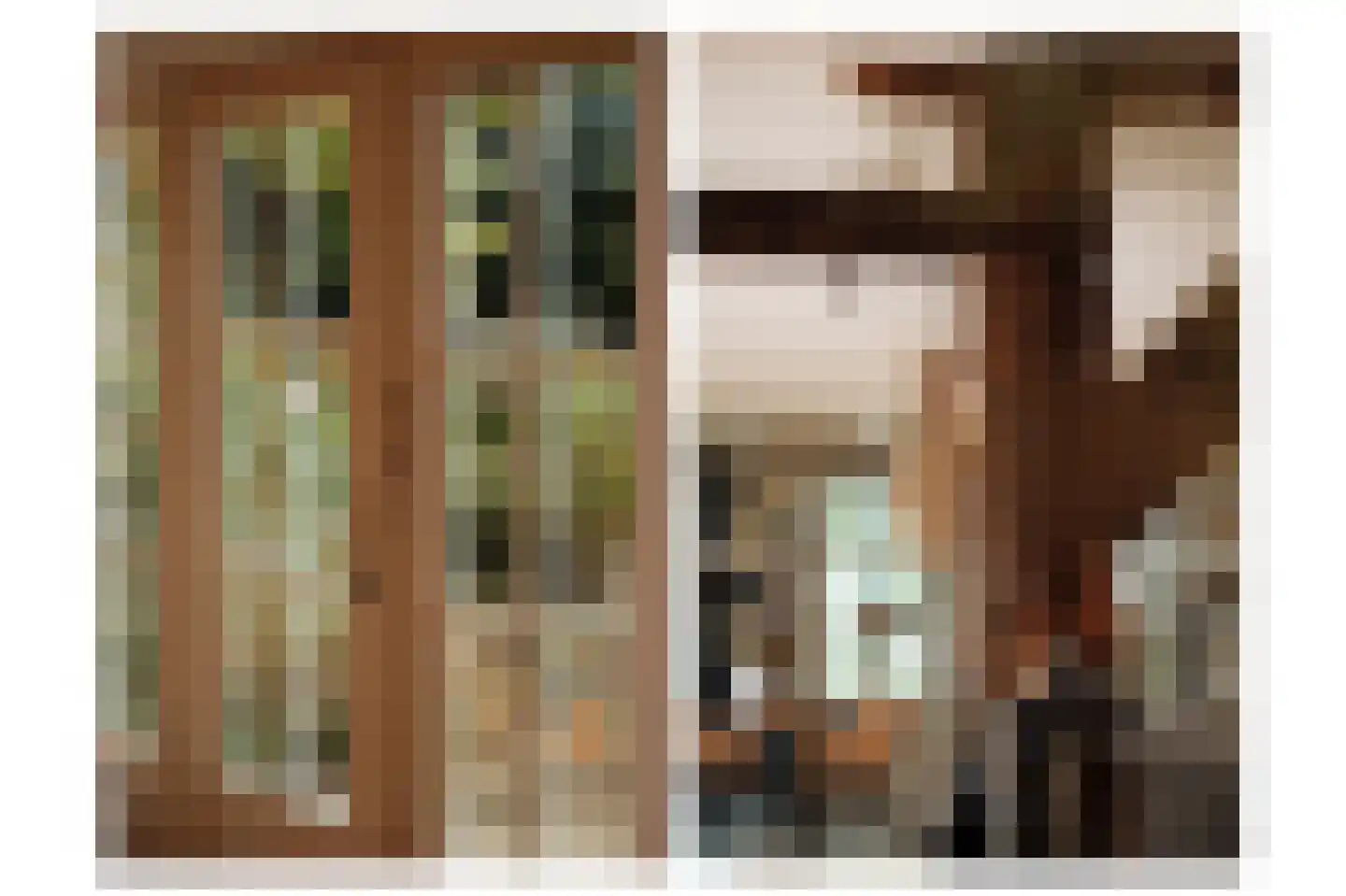 Donkerstraat 2 Aalst thumbnail 18
