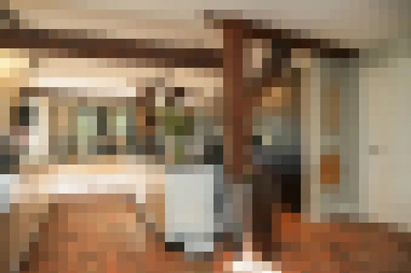 Donkerstraat 2 Aalst thumbnail 20