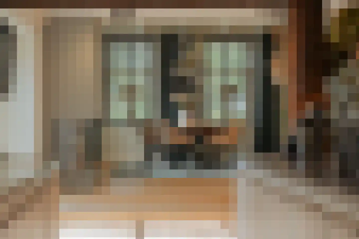 Donkerstraat 2 Aalst thumbnail 21