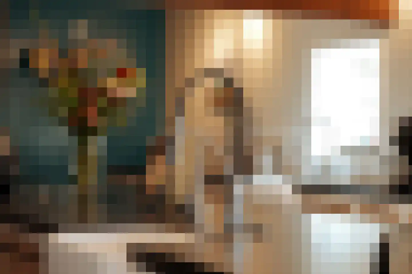 Donkerstraat 2 Aalst thumbnail 22