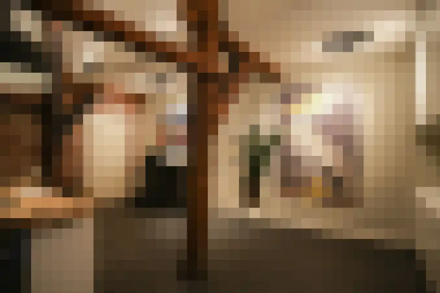 Donkerstraat 2 Aalst thumbnail 24