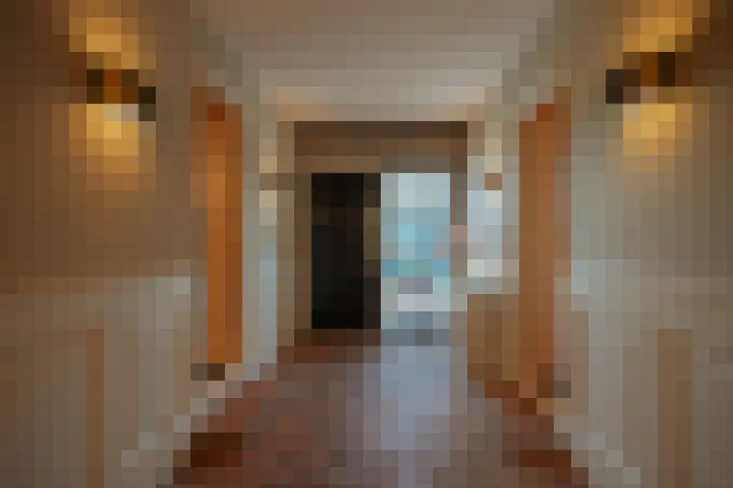 Donkerstraat 2 Aalst thumbnail 27