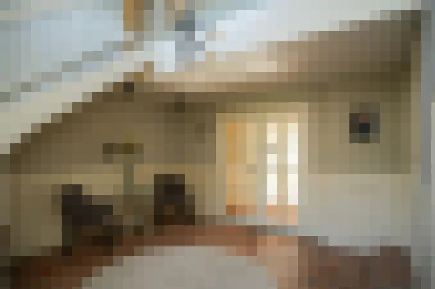 Donkerstraat 2 Aalst thumbnail 30