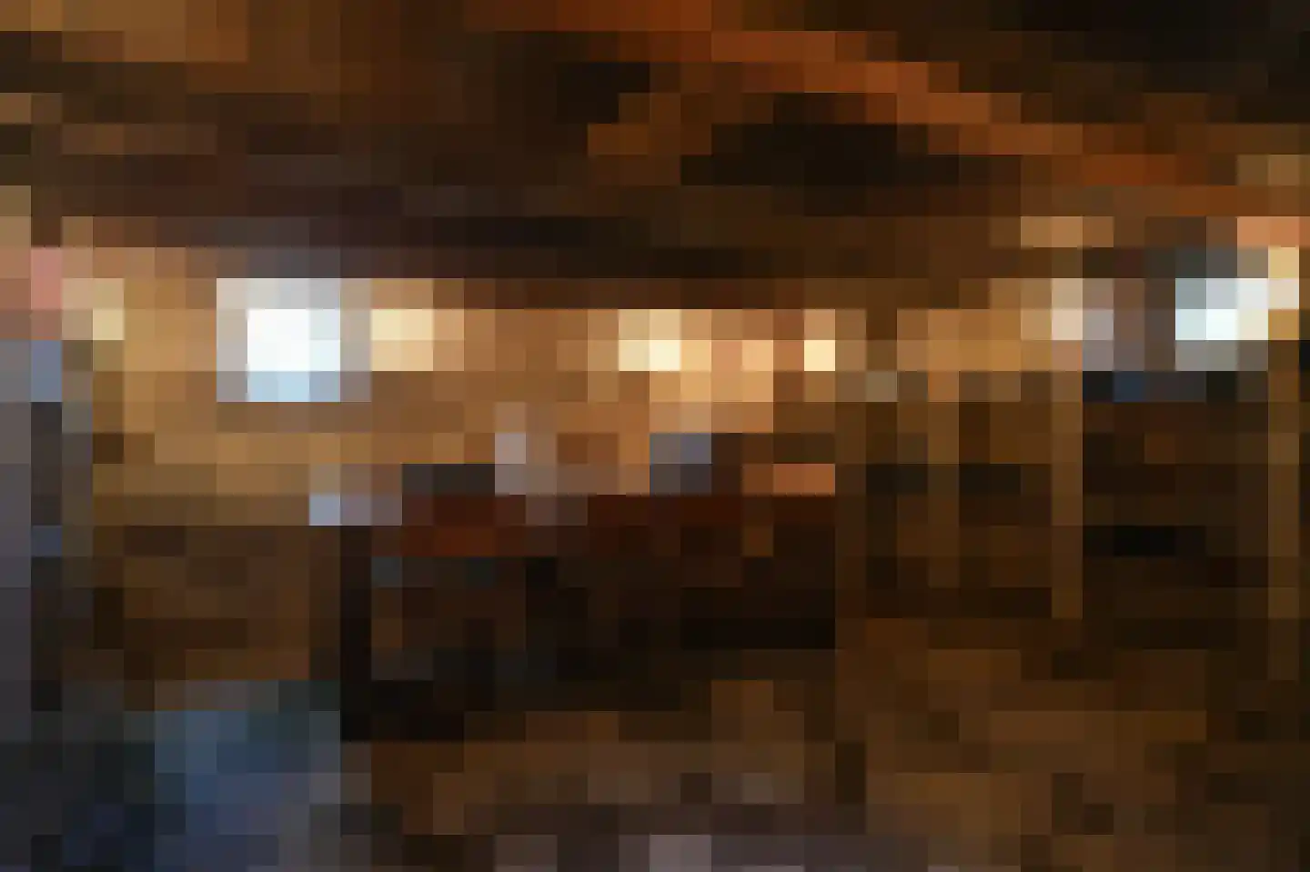 Donkerstraat 2 Aalst thumbnail 32