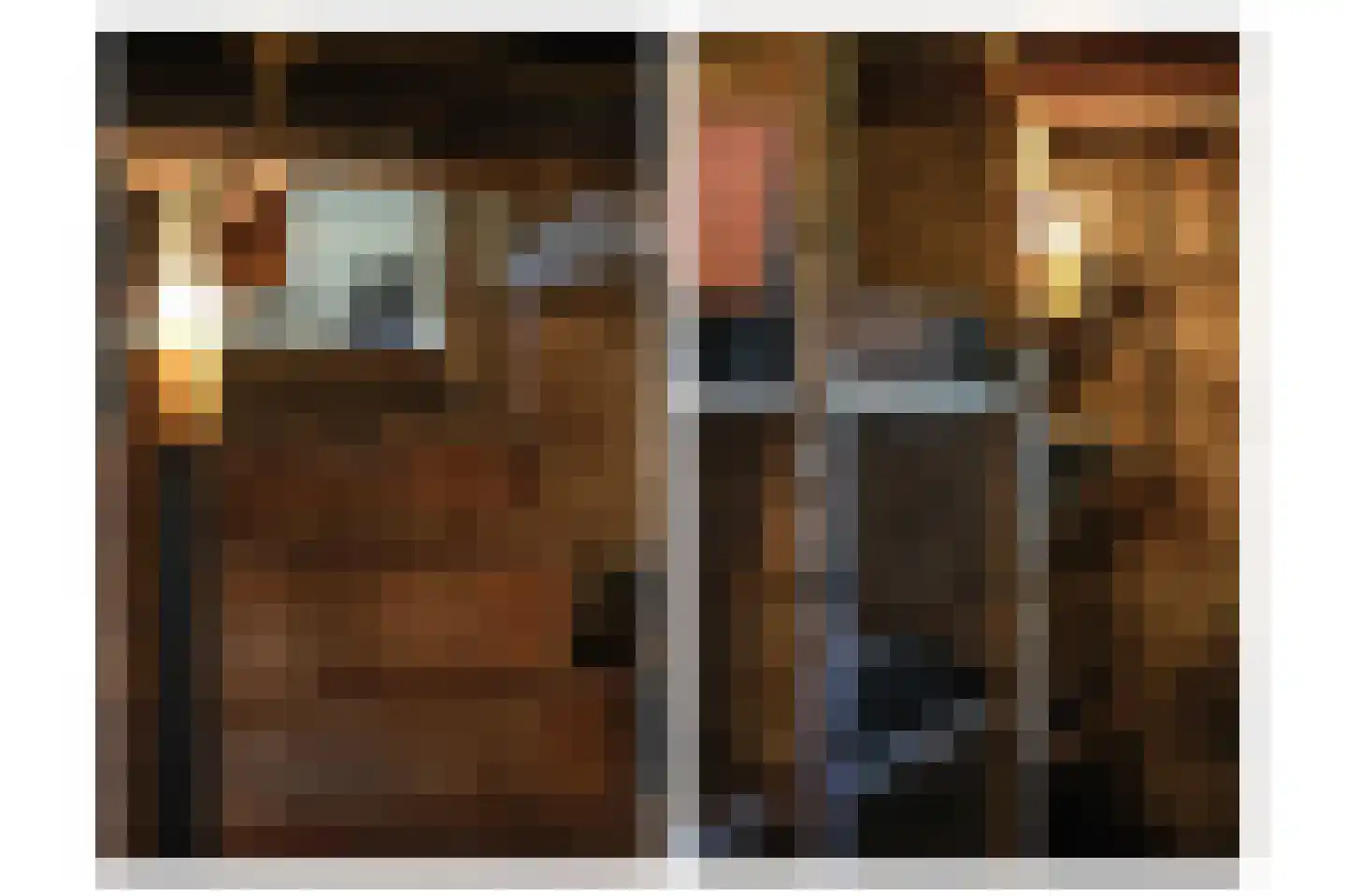Donkerstraat 2 Aalst thumbnail 33