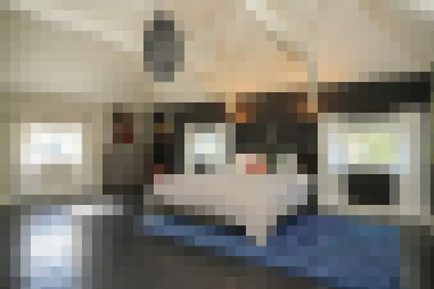 Donkerstraat 2 Aalst thumbnail 34