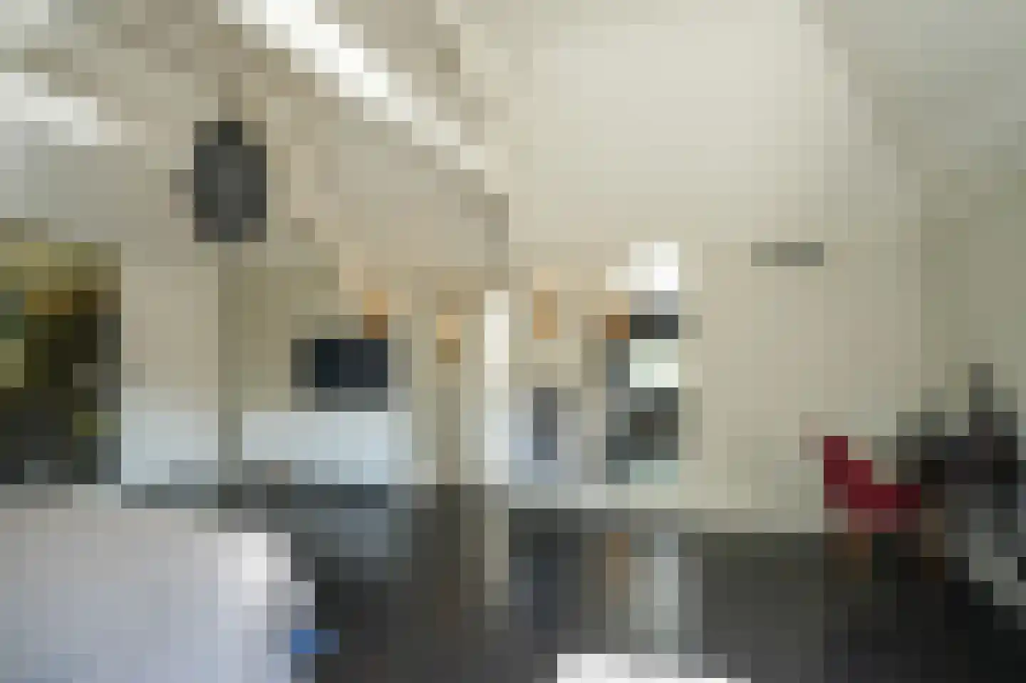 Donkerstraat 2 Aalst thumbnail 35