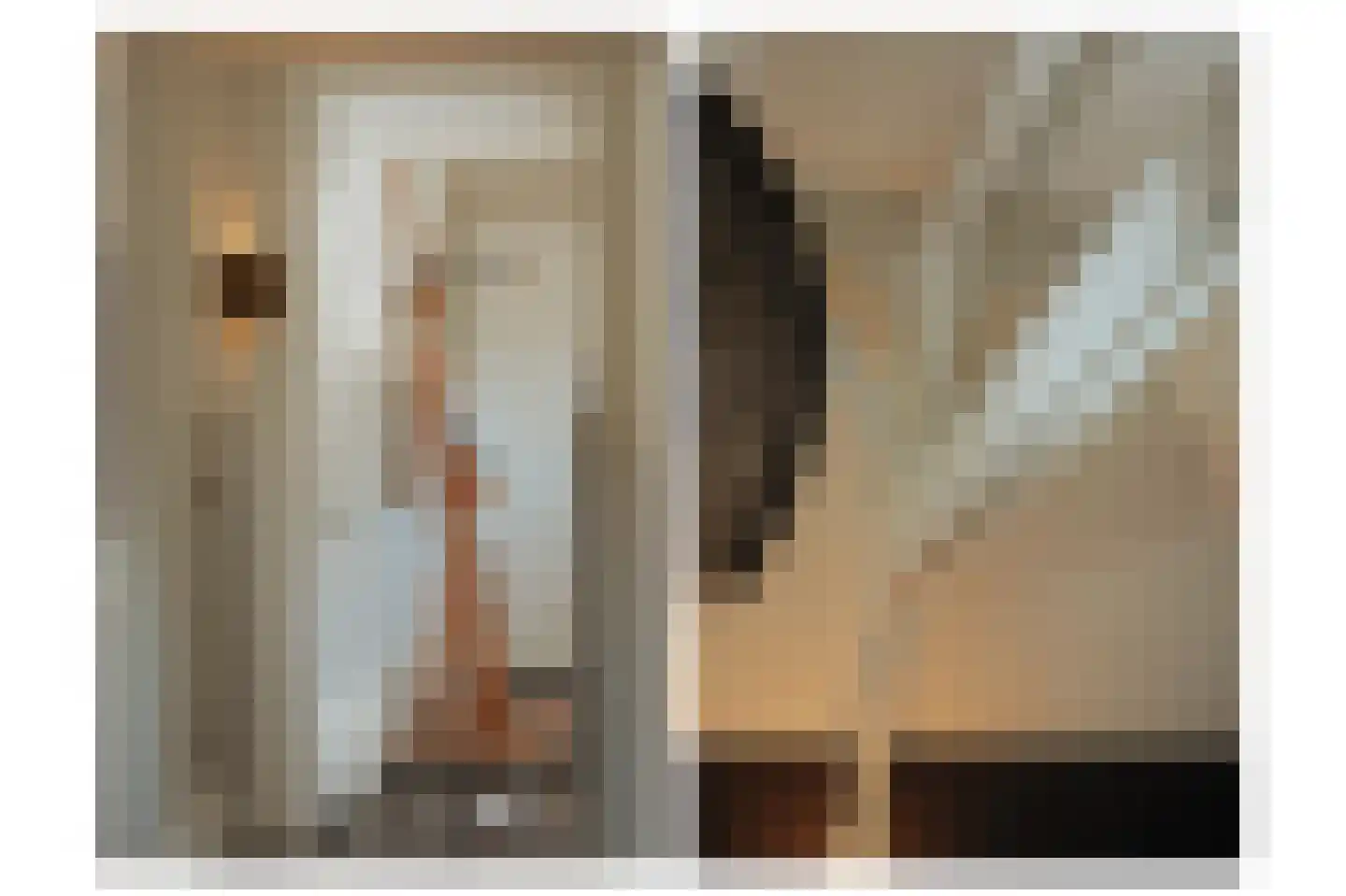 Donkerstraat 2 Aalst thumbnail 36