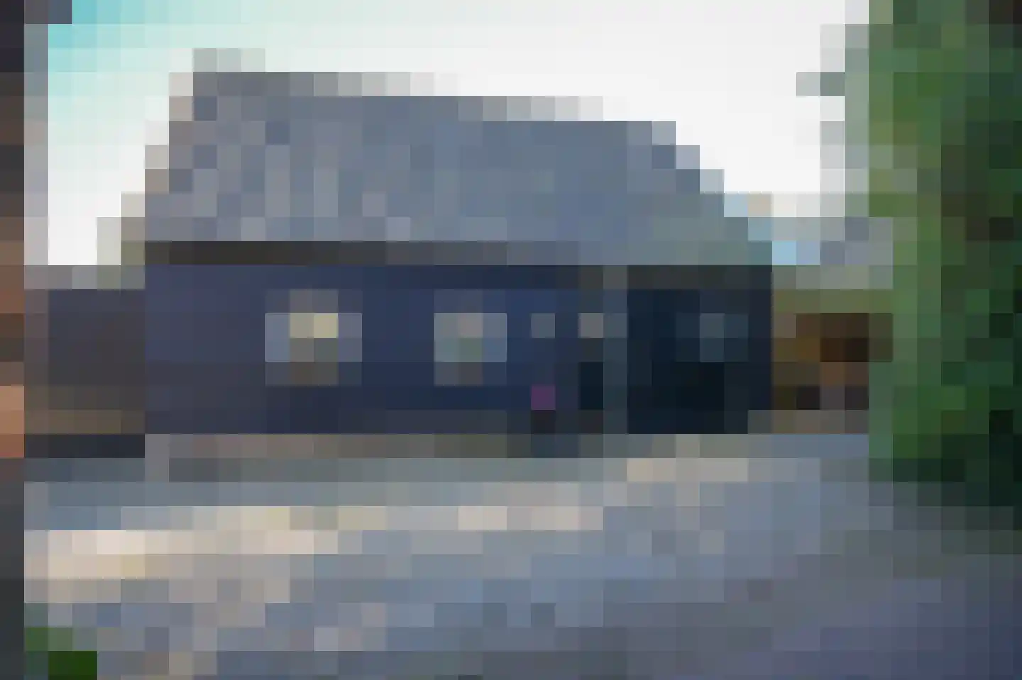 Donkerstraat 2 Aalst thumbnail 4