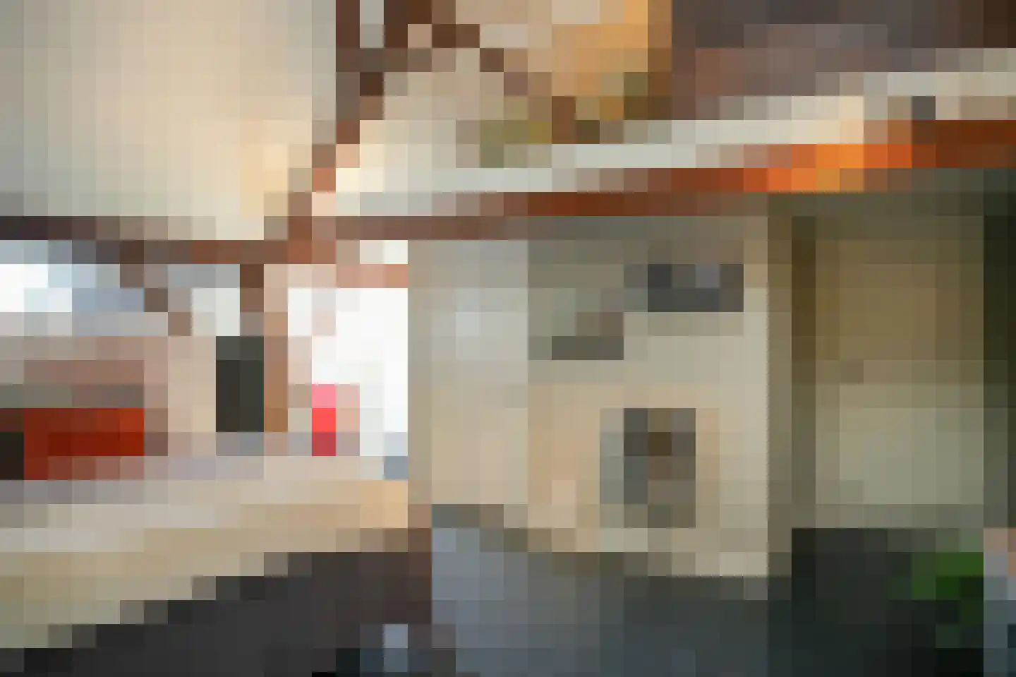 Donkerstraat 2 Aalst thumbnail 43