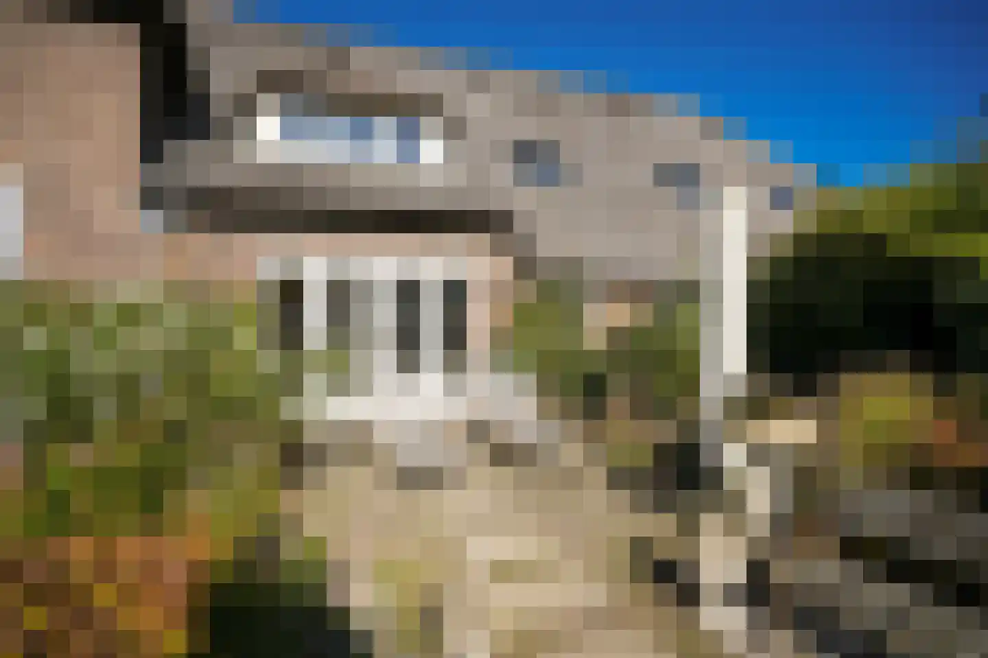 Donkerstraat 2 Aalst thumbnail 45