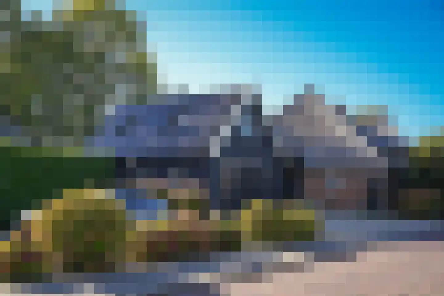 Donkerstraat 2 Aalst thumbnail 5