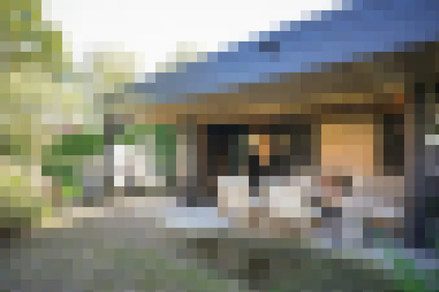 Donkerstraat 2 Aalst thumbnail 51