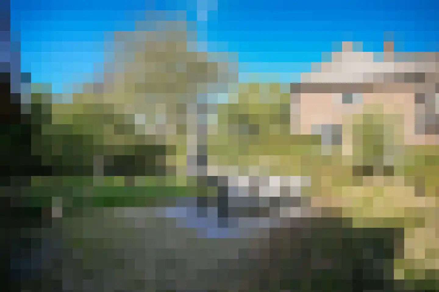 Donkerstraat 2 Aalst thumbnail 52