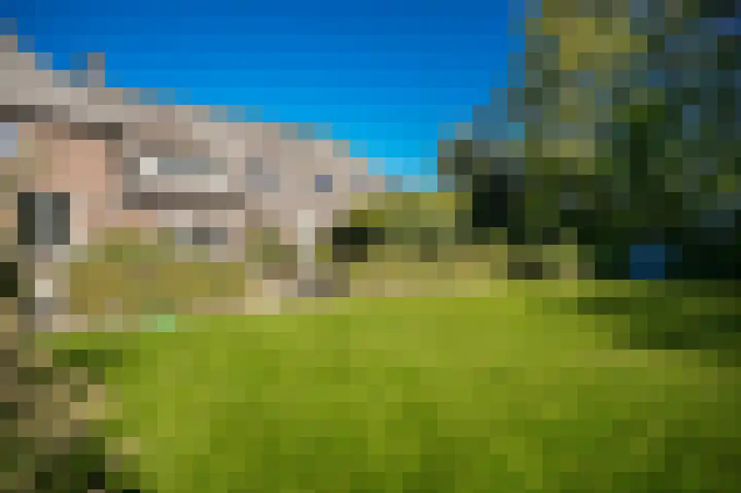 Donkerstraat 2 Aalst thumbnail 54