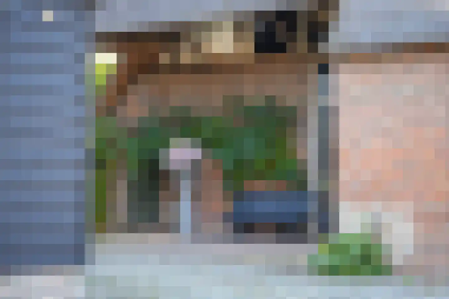 Donkerstraat 2 Aalst thumbnail 55