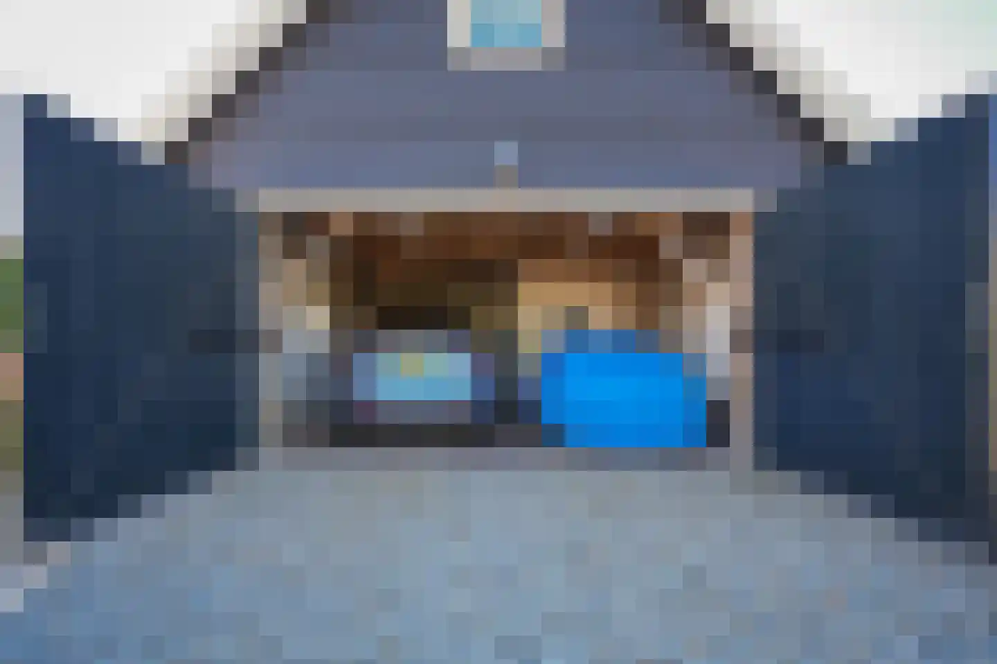 Donkerstraat 2 Aalst thumbnail 57