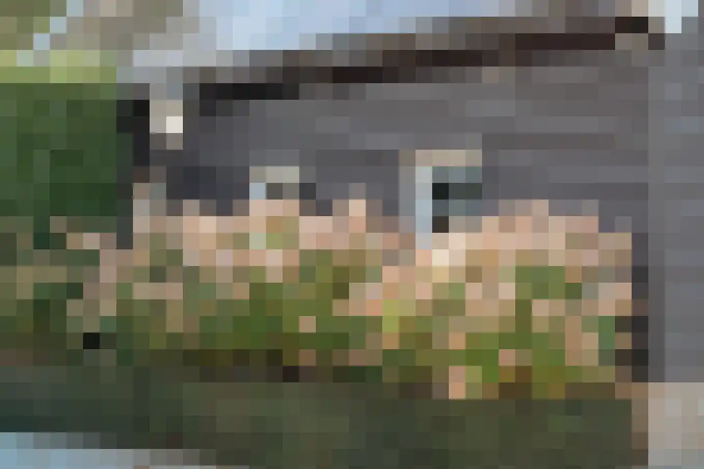Donkerstraat 2 Aalst thumbnail 58