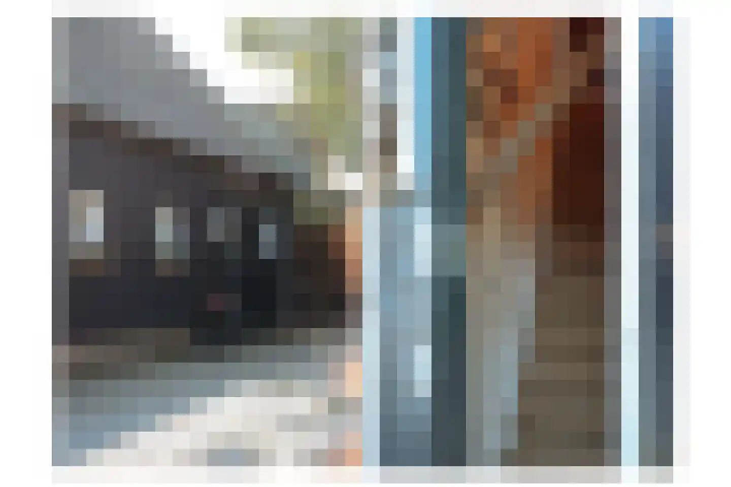 Donkerstraat 2 Aalst thumbnail 59