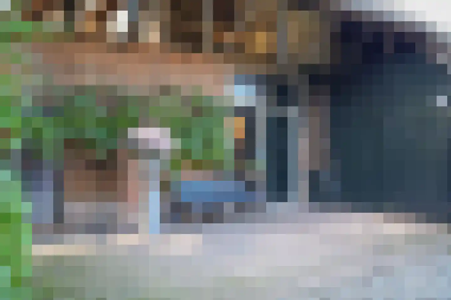 Donkerstraat 2 Aalst thumbnail 6