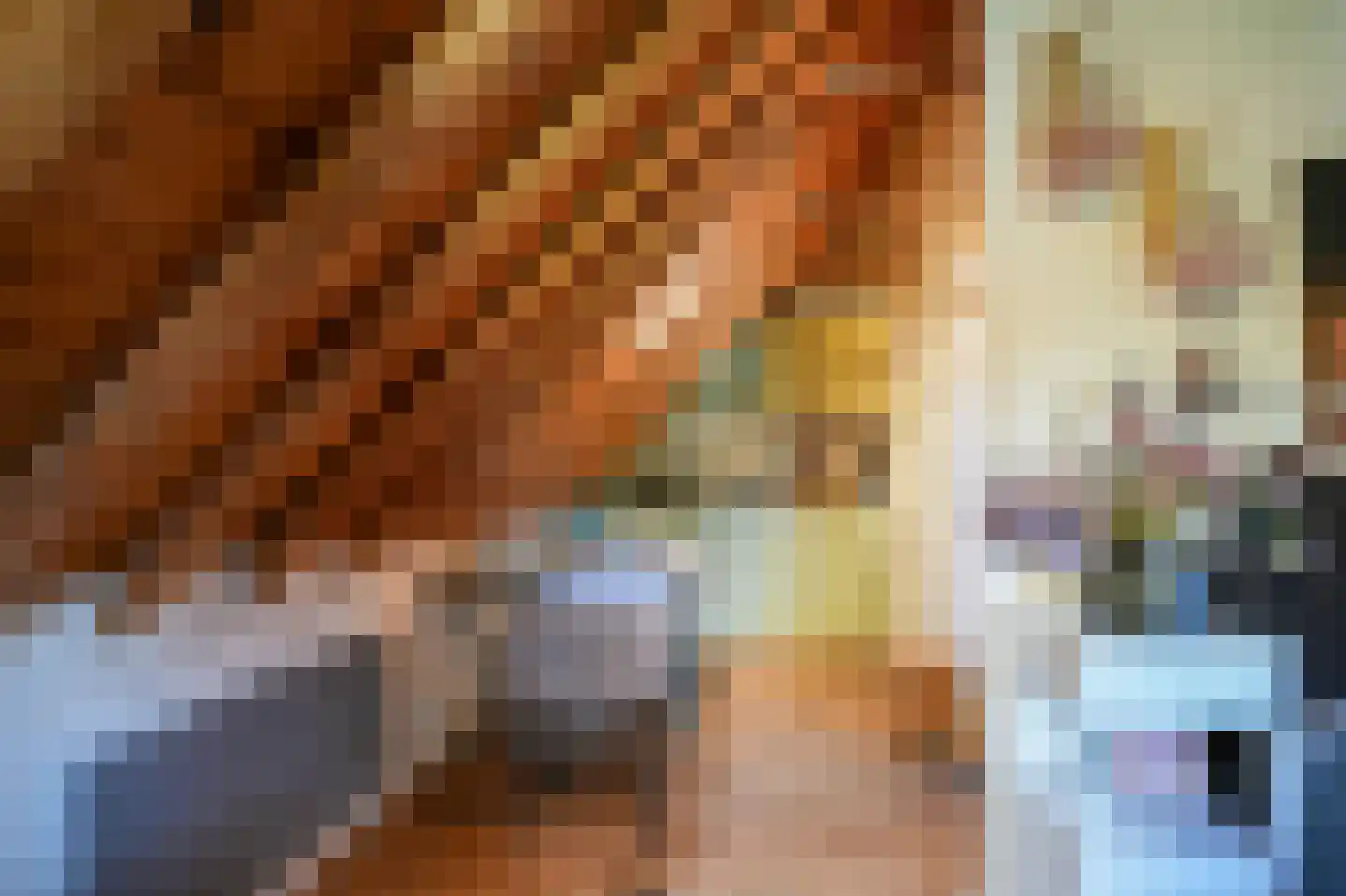 Donkerstraat 2 Aalst thumbnail 64