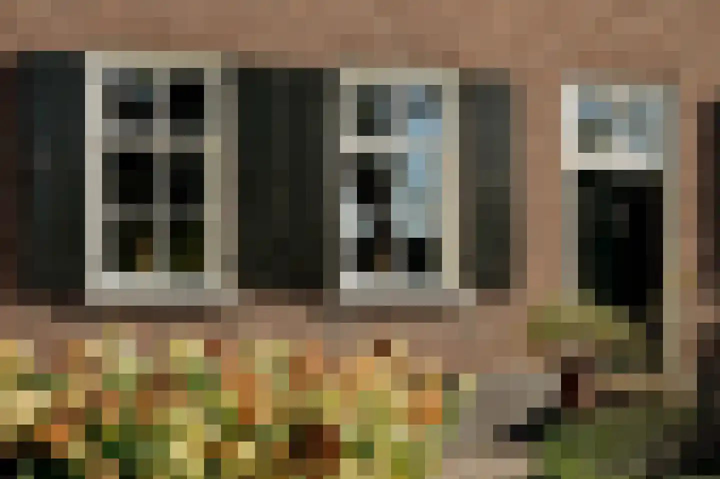 Donkerstraat 2 Aalst thumbnail 7