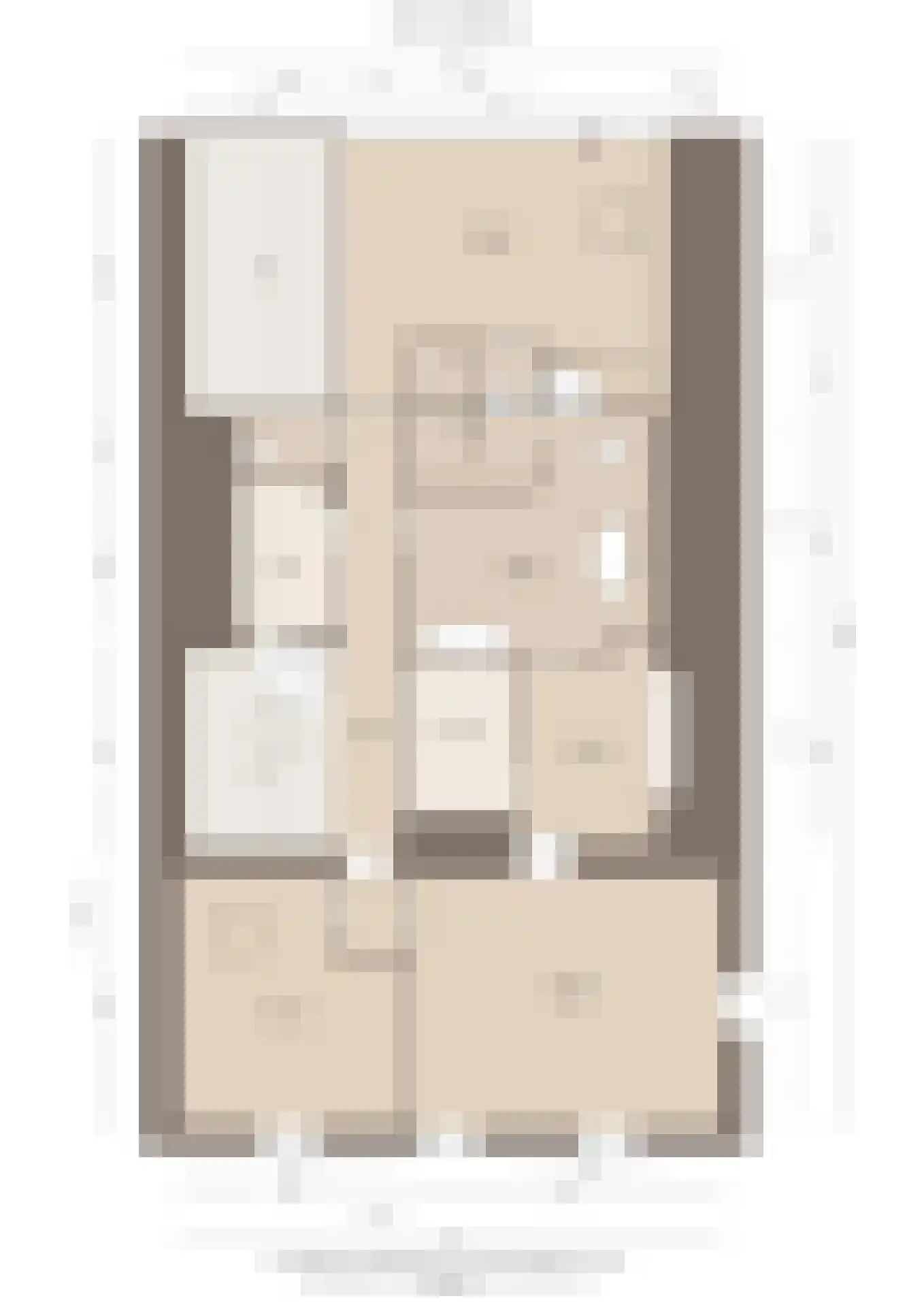 Donkerstraat 2 Aalst thumbnail 72