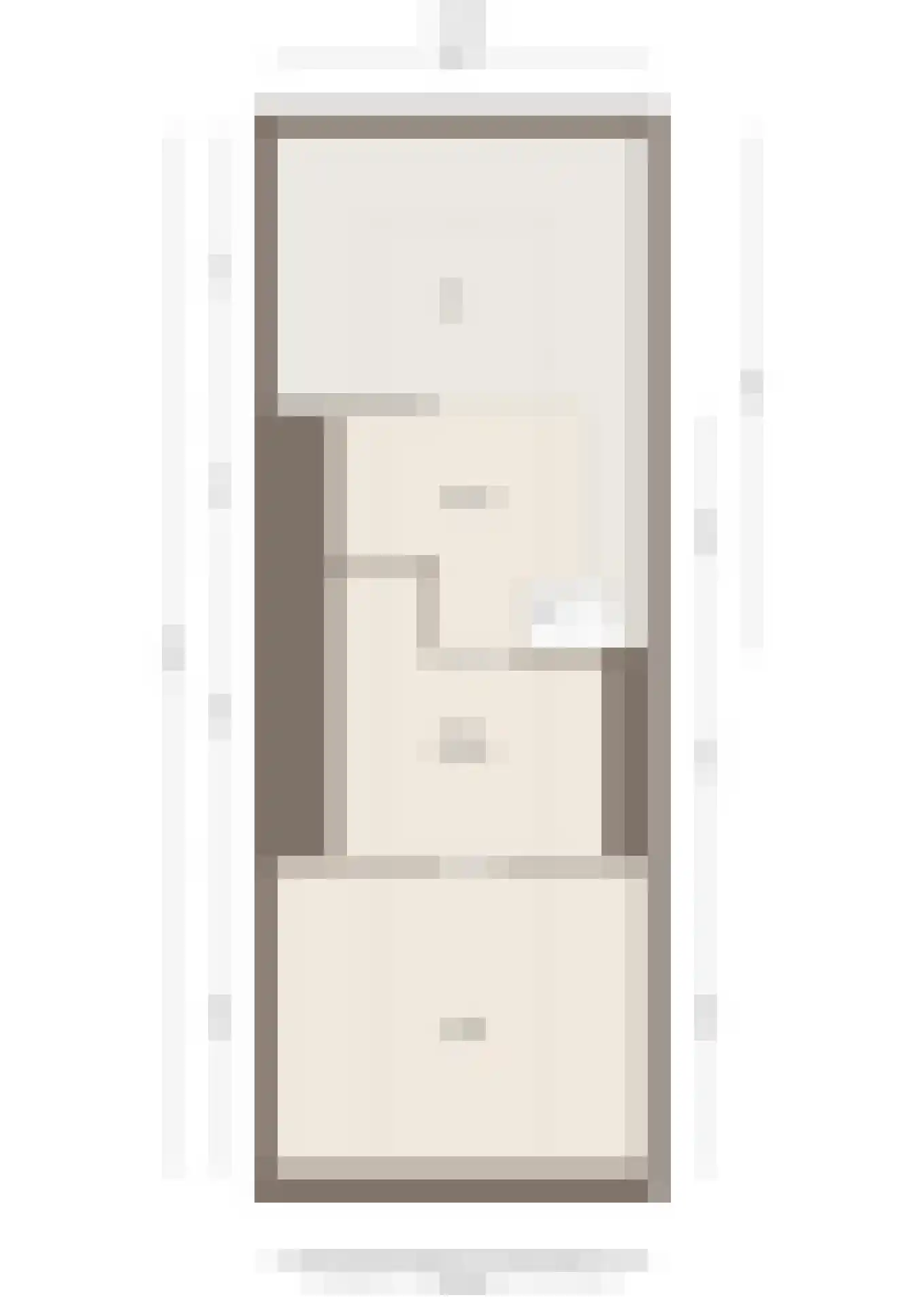 Donkerstraat 2 Aalst thumbnail 73