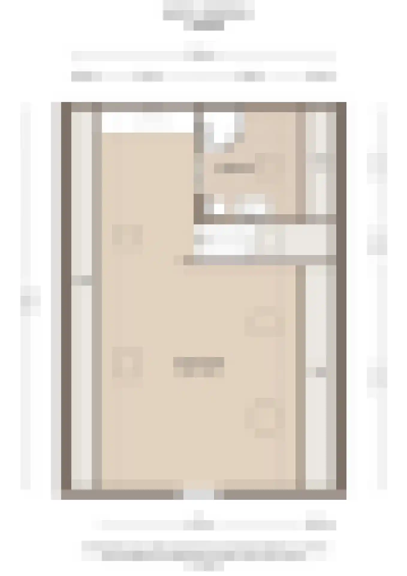 Donkerstraat 2 Aalst thumbnail 76