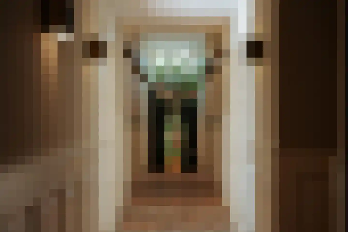 Donkerstraat 2 Aalst thumbnail 9