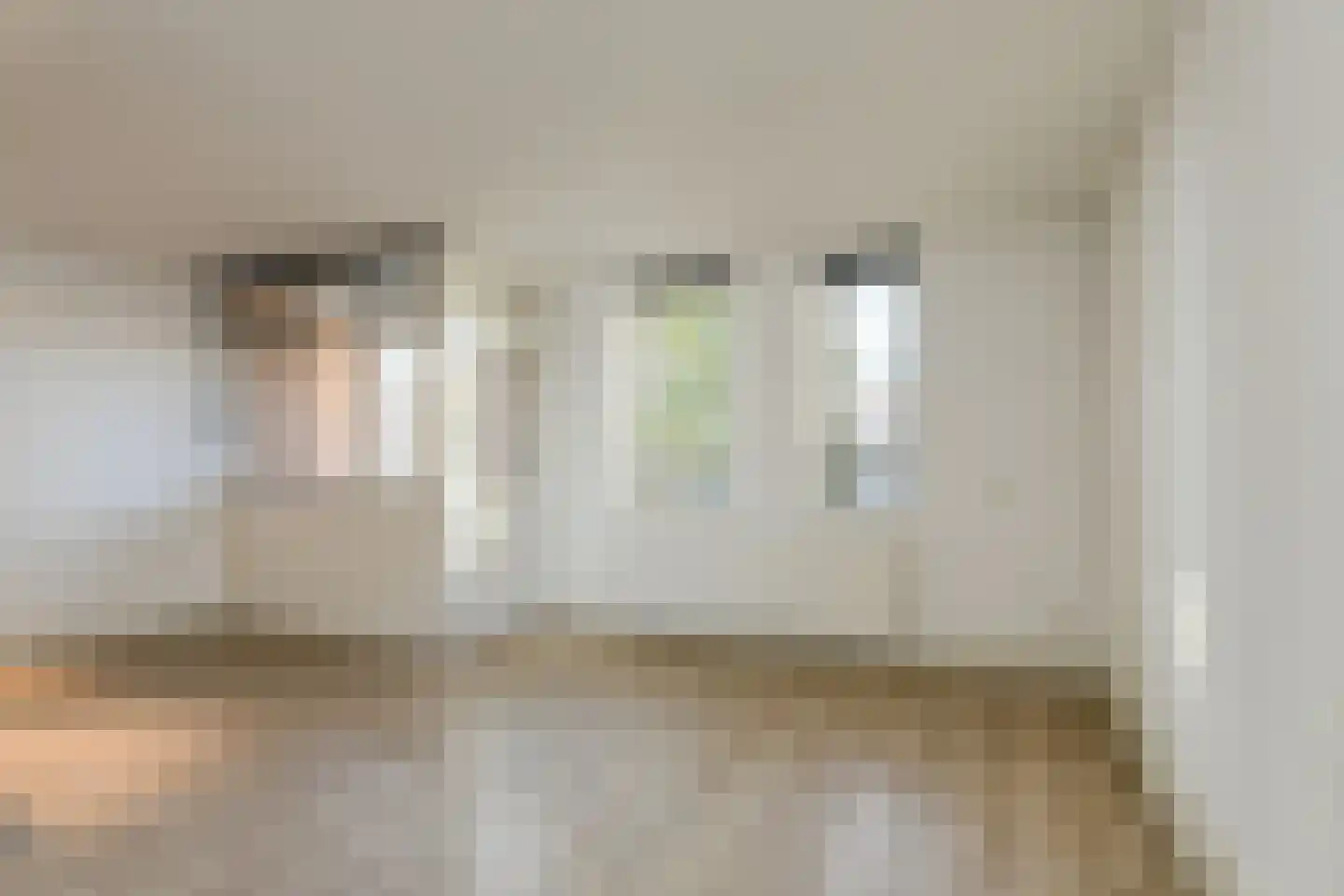 Donkerstraat 2 Oosterhout thumbnail 10