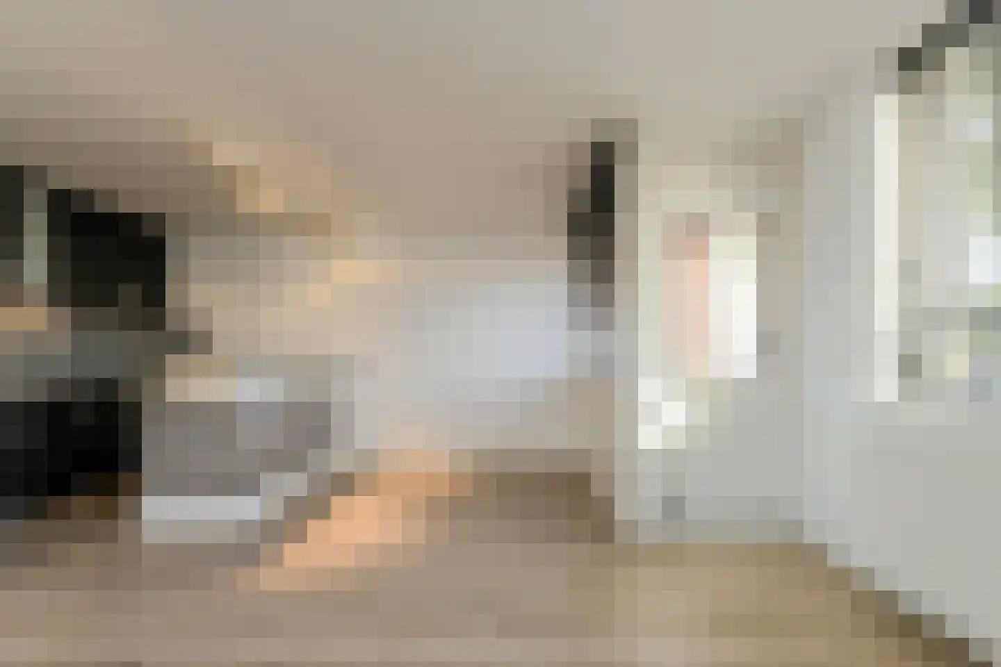 Donkerstraat 2 Oosterhout thumbnail 11
