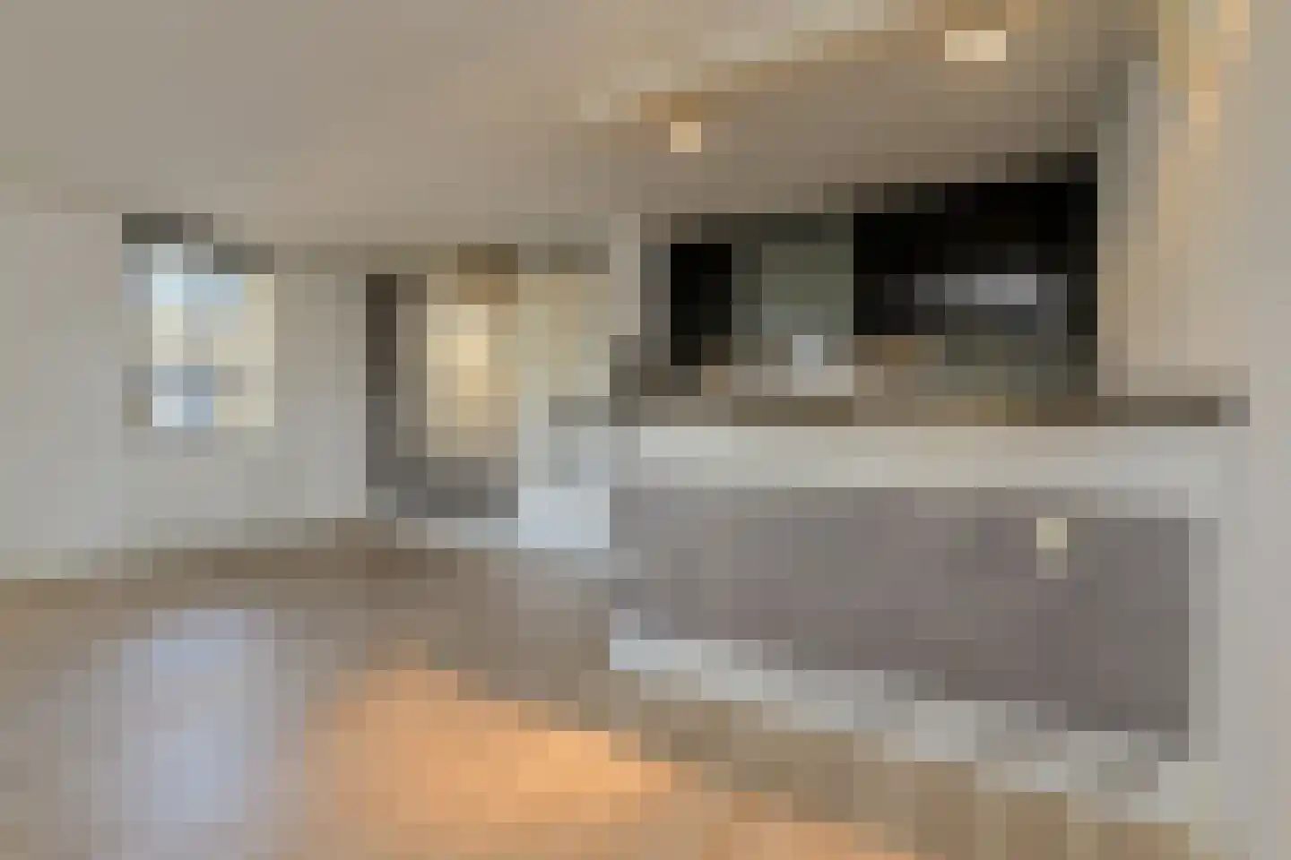 Donkerstraat 2 Oosterhout thumbnail 12