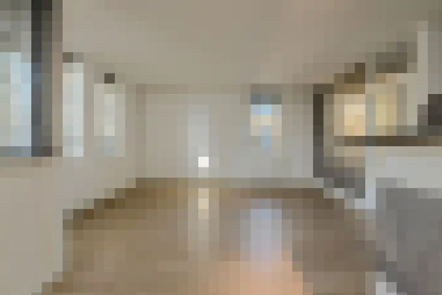 Donkerstraat 2 Oosterhout thumbnail 13